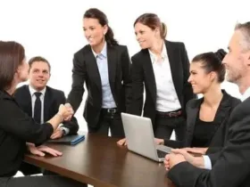Efficient Strategies for Booking Home Service Appointments