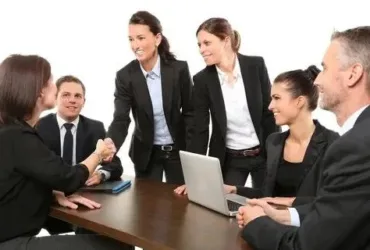 Efficient Strategies for Booking Home Service Appointments