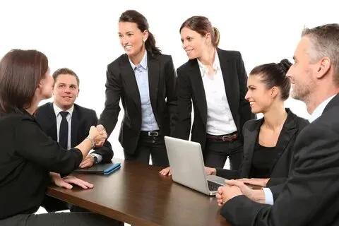 Efficient Strategies for Booking Home Service Appointments