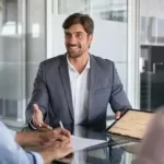 Revamp your home with expert cold calling services