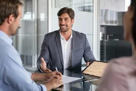 Revamp your home with expert cold calling services