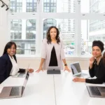 Uncovering Lucrative Contractor Leads