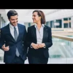 Building Success: Top Tips for Generating Construction Leads