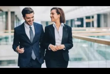 Building Success: Top Tips for Generating Construction Leads