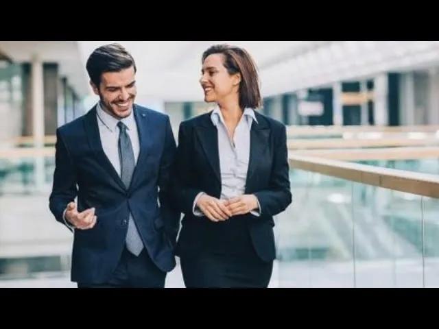 Building Success: Top Tips for Generating Construction Leads