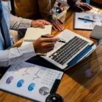 Spark Your Business with Quality Electrical Contractor Leads