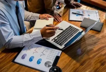 Spark Your Business with Quality Electrical Contractor Leads