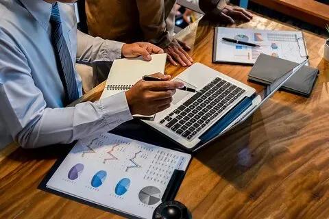 Spark Your Business with Quality Electrical Contractor Leads