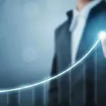 Unlocking Success: The Best Sources of Free Contractor Leads