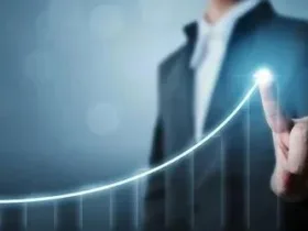 Unlocking Success: The Best Sources of Free Contractor Leads