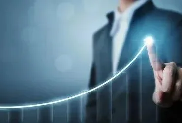 Unlocking Success: The Best Sources of Free Contractor Leads
