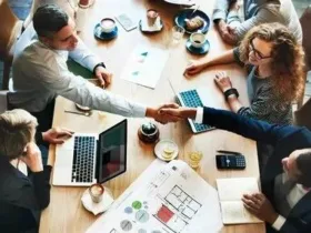 The Art of Roofing Sales: Mastering the Call