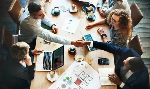 The Art of Roofing Sales: Mastering the Call