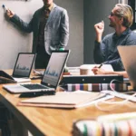 Unveiling the Secrets of Roofing Lead Generation