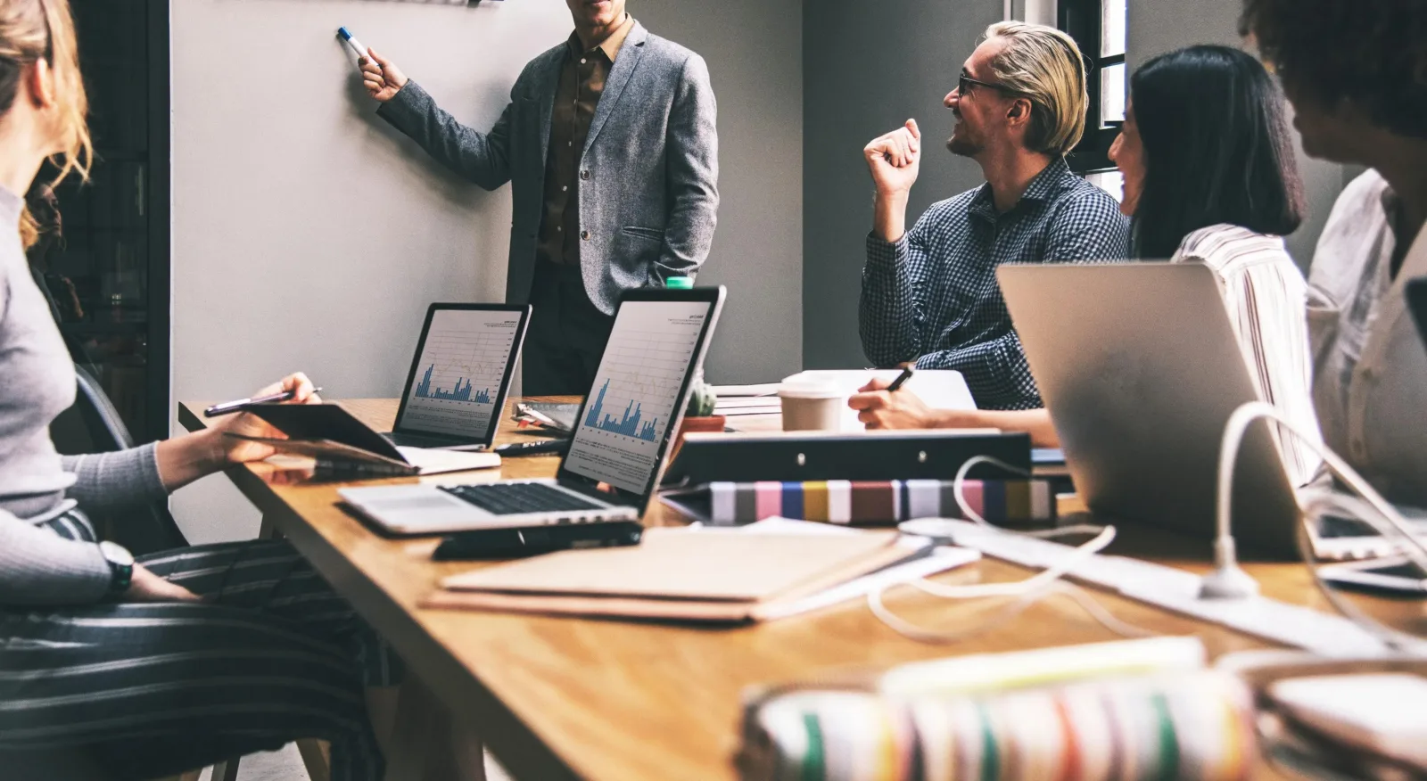 Unveiling the Secrets of Roofing Lead Generation