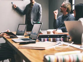 Unveiling the Secrets of Roofing Lead Generation