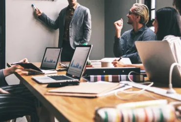 Unveiling the Secrets of Roofing Lead Generation