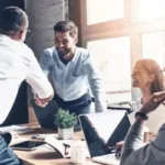 Discover the Best Home Services Marketing Solutions