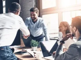 Discover the Best Home Services Marketing Solutions