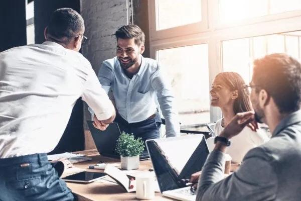Discover the Best Home Services Marketing Solutions