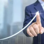 The Art of Lead Contracting Trading
