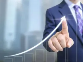 The Art of Lead Contracting Trading
