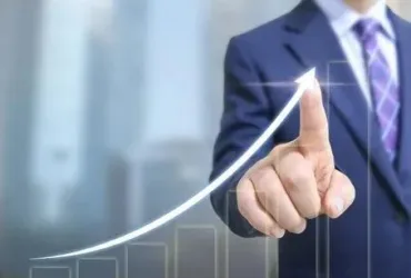 The Art of Lead Contracting Trading