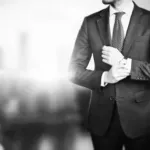 Contractor’s Choice: Top Lead Generation Companies
