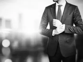 Contractor’s Choice: Top Lead Generation Companies
