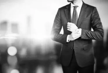 Contractor’s Choice: Top Lead Generation Companies