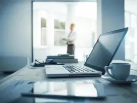 Building Your Pipeline: Top Construction Leads for Success