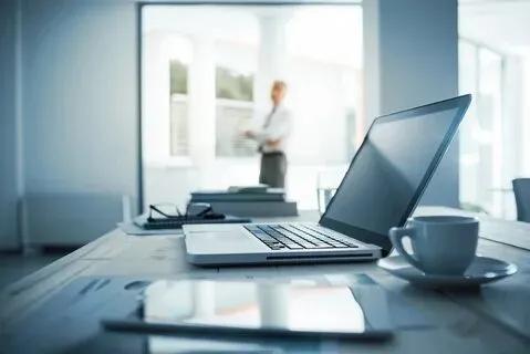 Building Your Pipeline: Top Construction Leads for Success