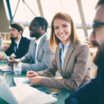 Unleashing the Power of Lead for Your Roofing Repairs