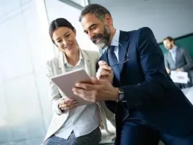 Boosting Home Service Sales with Outsourced Cold Calling