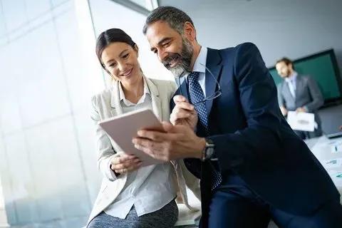 Boosting Home Service Sales with Outsourced Cold Calling