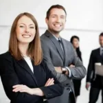 Revamping Your Sales Strategy: Outsourcing for Home Improvement