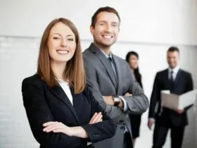 Revamping Your Sales Strategy: Outsourcing for Home Improvement