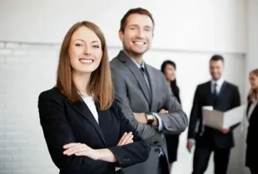 Revamping Your Sales Strategy: Outsourcing for Home Improvement