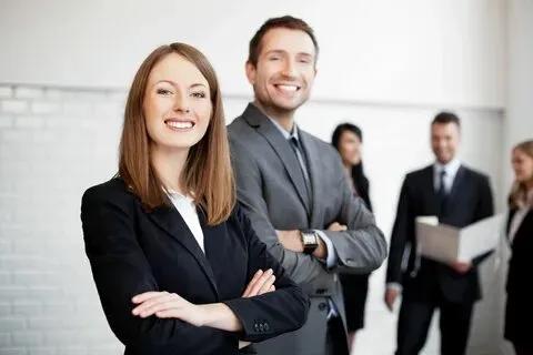 Revamping Your Sales Strategy: Outsourcing for Home Improvement
