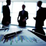 Unlocking Opportunities: Dive into the World of Available Forex Leads