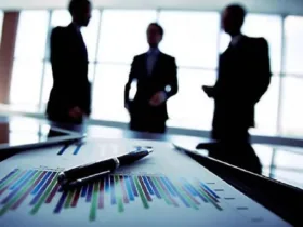 Unlocking Opportunities: Dive into the World of Available Forex Leads
