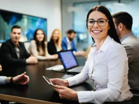 Unlocking Opportunities: Generating Life Insurance Leads