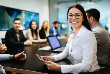 Unlocking Opportunities: Generating Life Insurance Leads