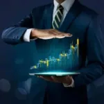 Unlocking Success: Where to Buy Bookkeeping Leads