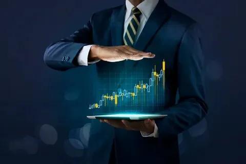 Unlocking Success: Where to Buy Bookkeeping Leads
