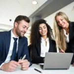 Unlocking Growth Opportunities with Software Development Leads