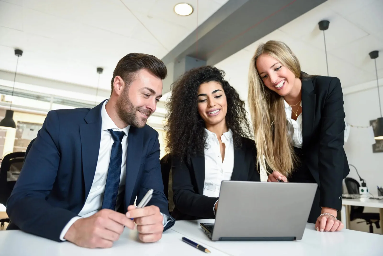 Unlocking Growth Opportunities with Software Development Leads