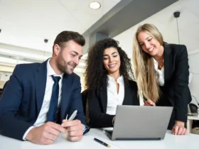 Unlocking Growth Opportunities with Software Development Leads