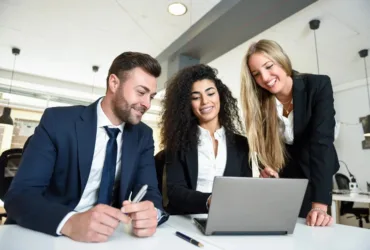 Unlocking Growth Opportunities with Software Development Leads
