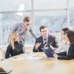 Unlocking Opportunities: Premium Buyer Leads Available
